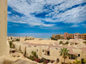 Unit 340- Casa Carina - Expansive Ocean